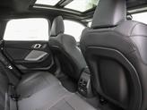 Thumbnail of 2025 Black Sapphire Metallic BMW 228 Gran Coupe