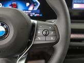 Thumbnail of 2025 Black Sapphire Metallic BMW 228 Gran Coupe