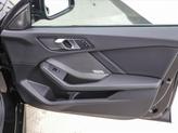 Thumbnail of 2025 Black Sapphire Metallic BMW 228 Gran Coupe