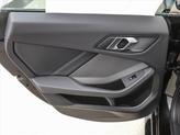 Thumbnail of 2025 Black Sapphire Metallic BMW 228 Gran Coupe