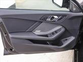 Thumbnail of 2025 Black Sapphire Metallic BMW 228 Gran Coupe