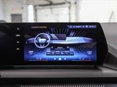 Thumbnail of 2025 Black Sapphire Metallic BMW 228 Gran Coupe