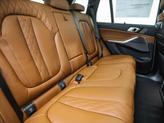 Thumbnail of 2026 Mineral White Metallic BMW X5