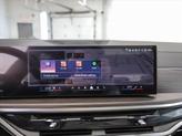 Thumbnail of 2026 Mineral White Metallic BMW X5
