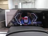 Thumbnail of 2026 Mineral White Metallic BMW X5
