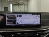 Thumbnail of 2026 Mineral White Metallic BMW X5