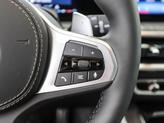 Thumbnail of 2026 Mineral White Metallic BMW X5