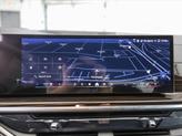Thumbnail of 2026 Alpine White BMW X5