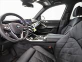 Thumbnail of 2026 Alpine White BMW X5