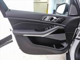 Thumbnail of 2026 Alpine White BMW X5