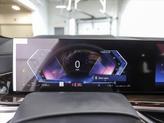 Thumbnail of 2026 Alpine White BMW X5