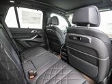 Thumbnail of 2026 Alpine White BMW X5