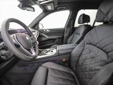 Thumbnail of 2026 Alpine White BMW X5