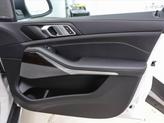 Thumbnail of 2026 Alpine White BMW X5