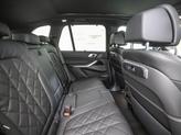 Thumbnail of 2026 Alpine White BMW X5