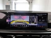 Thumbnail of 2026 Black Sapphire Metallic BMW X5