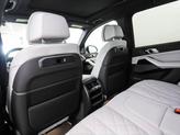 Thumbnail of 2026 Black Sapphire Metallic BMW X5