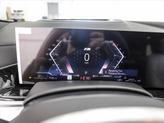Thumbnail of 2026 Black Sapphire Metallic BMW X5
