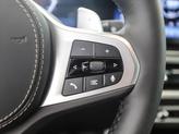 Thumbnail of 2026 Black Sapphire Metallic BMW X5