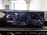 Thumbnail of 2026 Black Sapphire Metallic BMW X5