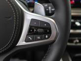 Thumbnail of 2026 Mineral White Metallic BMW X5
