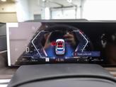 Thumbnail of 2026 Mineral White Metallic BMW X5