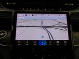 Thumbnail of 2024 Diamond Black Crystal Pearlcoat Jeep Grand Cherokee L