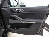 Thumbnail of 2026 Black Sapphire Metallic BMW X5