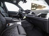 Thumbnail of 2026 Black Sapphire Metallic BMW X5