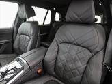 Thumbnail of 2026 Black Sapphire Metallic BMW X5
