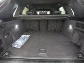 Thumbnail of 2026 Black Sapphire Metallic BMW X5