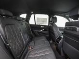 Thumbnail of 2026 Black Sapphire Metallic BMW X5