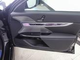 Thumbnail of 2025 Black Sapphire Metallic BMW i7