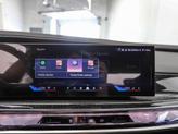 Thumbnail of 2025 Black Sapphire Metallic BMW i7
