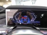 Thumbnail of 2025 Black Sapphire Metallic BMW i7
