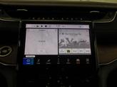 Thumbnail of 2023 Rocky Mountain Pearlcoat Jeep Grand Cherokee