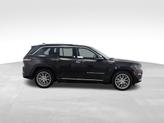 Thumbnail of 2023 Rocky Mountain Pearlcoat Jeep Grand Cherokee