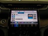 Thumbnail of 2023 Rocky Mountain Pearlcoat Jeep Grand Cherokee