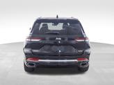 Thumbnail of 2023 Rocky Mountain Pearlcoat Jeep Grand Cherokee