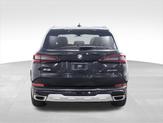 Thumbnail of 2021 Black Sapphire Metallic BMW X5