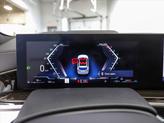 Thumbnail of 2024 Mineral White Metallic BMW X5