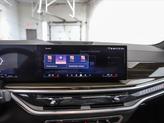 Thumbnail of 2024 Mineral White Metallic BMW X5