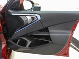 Thumbnail of 2026 Vegas Red Metallic BMW X3