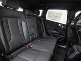 Thumbnail of 2026 Vegas Red Metallic BMW X3