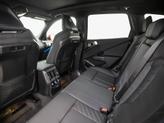 Thumbnail of 2026 Vegas Red Metallic BMW X3