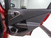 Thumbnail of 2026 Vegas Red Metallic BMW X3