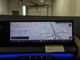 Thumbnail of 2025 Dark Graphite Metallic BMW X3