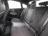Thumbnail of 2025 Brooklyn Grey Metallic BMW M235 Gran Coupe