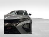 Thumbnail of 2023 Sterling Gray Metallic Chevrolet Trailblazer