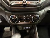Thumbnail of 2023 Sterling Gray Metallic Chevrolet Trailblazer